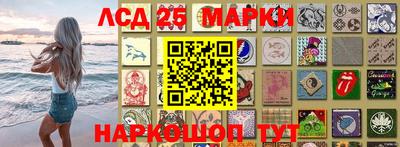 МДПВ Бугуруслан