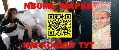 МДПВ Бугуруслан